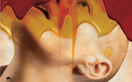 Bugonia (2025) – Yorgos Lanthimos’ Sci-Fi Thriller | World Biz Magazine