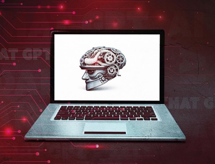 The Strategic Pivot: Why SoftBank’s Nvidia Exit Isn’t an AI Retreat, But a Recalibration