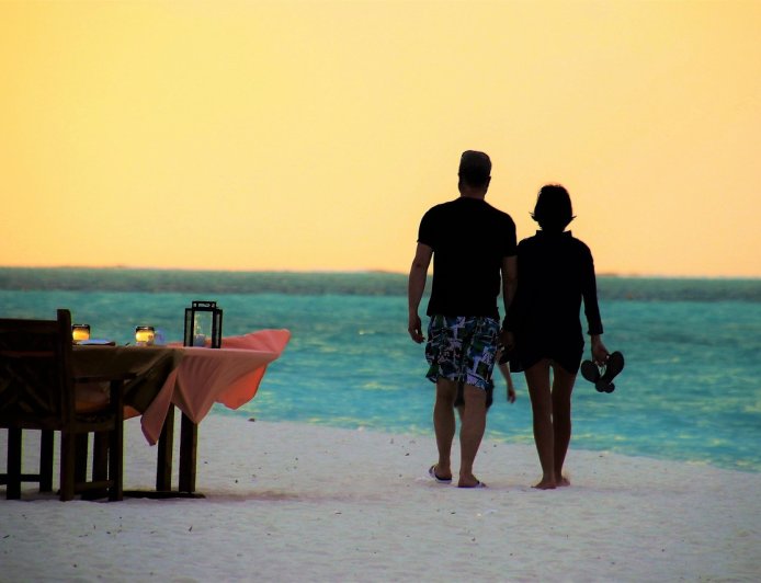 Maldives Celebrates a Historic Tourism Milestone in 2025, Welcoming its Two-Millionth Visitor