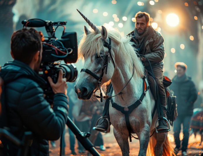 Navigating the 2026 Global Film Festival Circuit: A Business Leader’s Roadmap