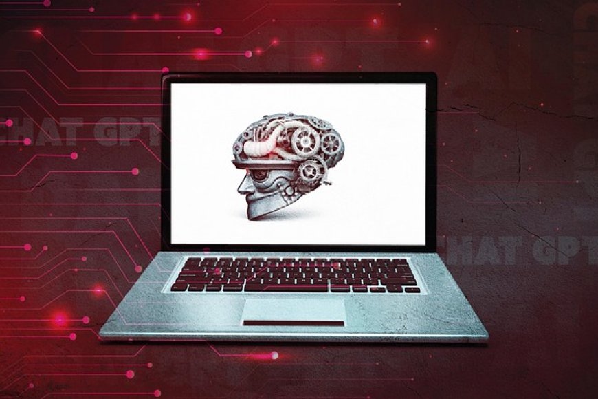 The Strategic Pivot: Why SoftBank’s Nvidia Exit Isn’t an AI Retreat, But a Recalibration