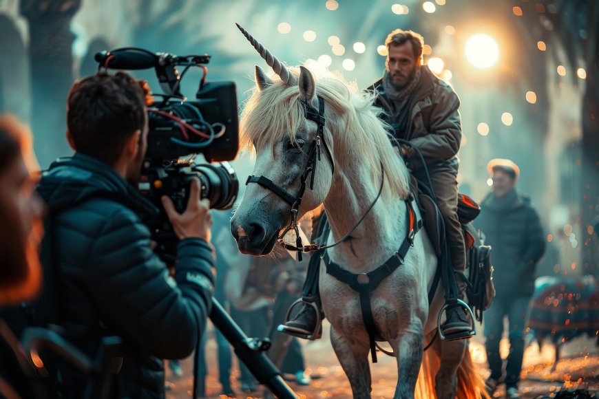 Navigating the 2026 Global Film Festival Circuit: A Business Leader’s Roadmap