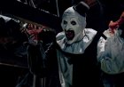Terrifier 4 (2026): Art the Clown's Origin Story & Franchise Evolution | World Biz Magazine Film News