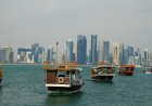 The Future of Luxury: Qatar’s Next Chapter (2025-2030)