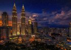 Asia's Digital Tiger: Malaysia’s High-Income Leap (2025-2030)