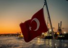 Türkiye Economic Outlook 2026-2030: The Geopolitical Bridge to High-Value Growth