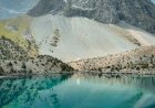 Tajikistan’s High-Stakes Climb: Economic Resilience Meets the Adventure Tourism Boom