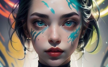 Title: James Cameron on Generative AI: "Horrifying" Tech Threatens Actor-Director Artistry | World Biz Magazine