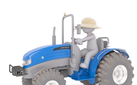 The Parallel Pipeline: Inside the Multi-Billion Dollar Shadow Economy of 3D Digital Assets