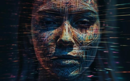 Face Signature Enters the Competitive Law Enforcement Software Arena