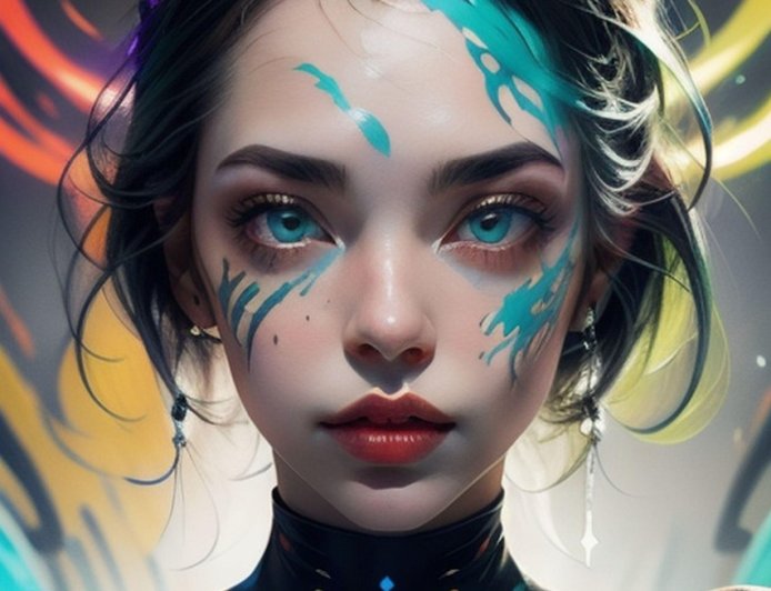 Title: James Cameron on Generative AI: "Horrifying" Tech Threatens Actor-Director Artistry | World Biz Magazine