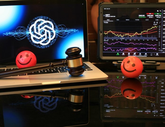 The World ChatGPT Built: Three Years of Geopolitical, Economic, and Cultural Upheaval | World Biz Magazine