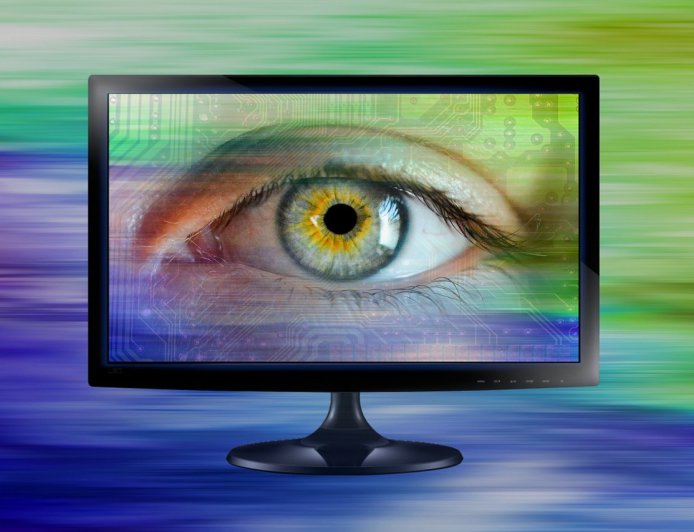 Digital Iron Curtain: Russia Restricts FaceTime & Snapchat Amid Escalating Tech Sovereignty Drive | World Biz Magazine