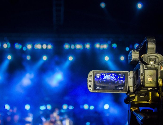 Globalizing the Frame: How WBJ Media House Aims to Bridge Production Gaps in a Fragmenting Industry