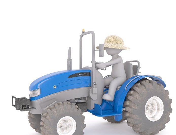 The Parallel Pipeline: Inside the Multi-Billion Dollar Shadow Economy of 3D Digital Assets