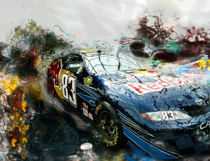 Red Bull Racing’s New CEO Laurent Mekies: Engineering Workflows Into F1 Victories