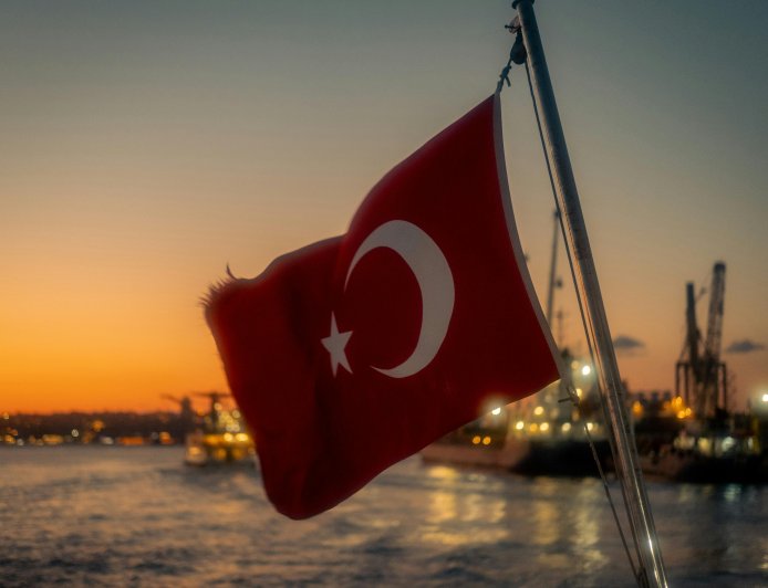 Türkiye Economic Outlook 2026-2030: The Geopolitical Bridge to High-Value Growth