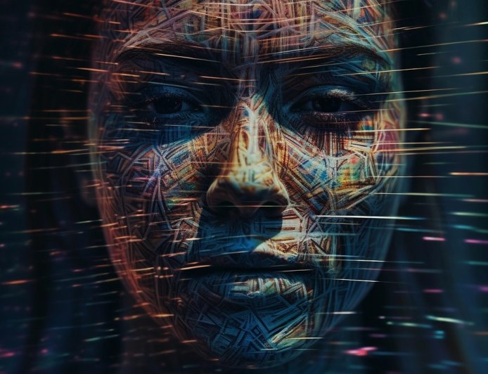 Face Signature Enters the Competitive Law Enforcement Software Arena