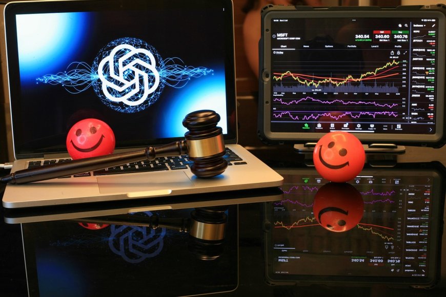 The World ChatGPT Built: Three Years of Geopolitical, Economic, and Cultural Upheaval | World Biz Magazine