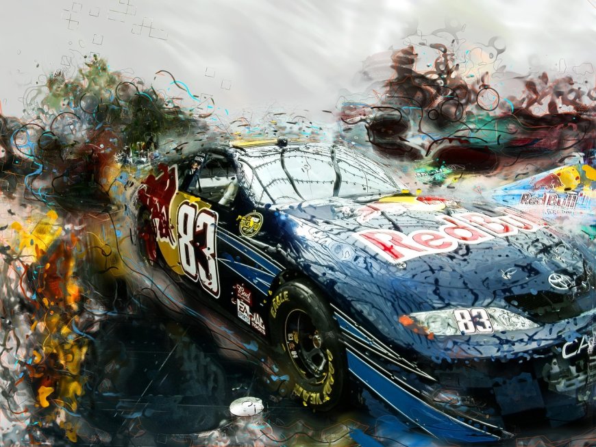 Red Bull Racing’s New CEO Laurent Mekies: Engineering Workflows Into F1 Victories