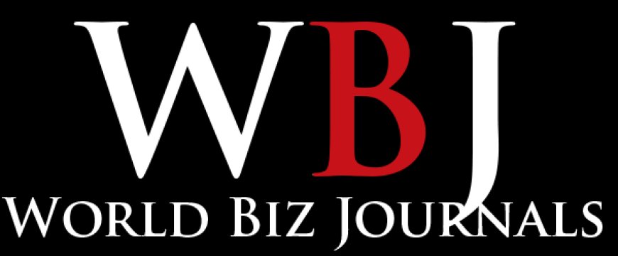World Biz Journals Sets a New Global Standard for Film News, Reviews, and Movie Databases