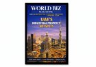 UAE Industrial Property Market: Best Areas for Manufacturing, Warehousing & Logistics (2026+)