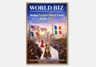 Global Fashion Week Calendar 2026–2027: Events, Industry Size & Future Trends