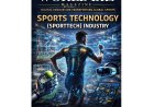 Sports Technology Industry — Market Size, Key Players, Innovation Trends & Global Outlook
