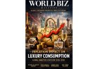 Inflation Impact on Luxury Consumption - Global Country Analysis & Outlook 2026–2030