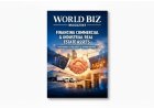How Commercial & Industrial Real Estate is Financed: Capital Structures, Risks & Investment Strategies
