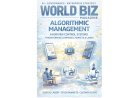 Algorithmic Management: Risks, Governance & the Future of AI-Controlled Platforms