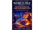 How Inflation Is Driving Up Game Development Costs: Global Insights to 2030