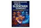 The Global Blockchain Industry Report 2026-2030: Market Trends, Investments & Economic Impact