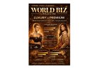 Luxury vs Premium Brands: Market Positioning, Profit Margins and Industry Outlook