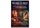 Fast Fashion vs Slow Fashion: Business Models Reshaping the Global Fashion Industry
