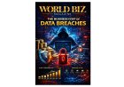 The Business Cost of Data Breaches: Economic Impact and Cybersecurity Risks