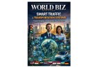 Smart Traffic & Transportation Systems Transforming Cities Worldwide