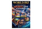 How Sports OTT Platforms Are Transforming Global Sports Broadcasting