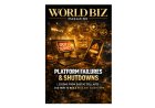Why Platform Businesses Fail: Case Studies, Risks, and Survival Strategies