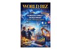 Foreign Direct Investment (FDI): Global Market Trends and Economic Impact