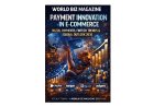 Payment Innovation in E-Commerce: Digital Payments, Fintech Growth & Global Market Outlook 2030