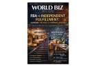Fulfillment by Amazon vs Independent Logistics: A Complete Guide for E-Commerce Businesses