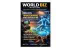 How AI Is Transforming Sports Broadcasting and Sports Media