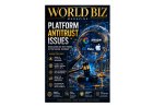 Antitrust in the Digital Age: Regulating Tech Giants and Platform Dominance