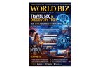 SEO in Travel Industry: Strategies, Platforms, and Future Trends