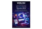 How Travel Search Algorithms Work: The Technology Behind Smart Travel