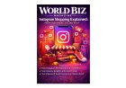 How Instagram Shopping Works: Turning Content into a Seamless Buying Experience