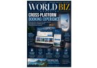 Cross-Platform Booking Experience: The Future of Seamless Travel Technology