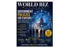 Government Policies for Startups: A Global Comparison of Regulations and Incentives