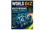 Global Health Insurance Industry Analysis: Trends, Technology, and Growth Forecast